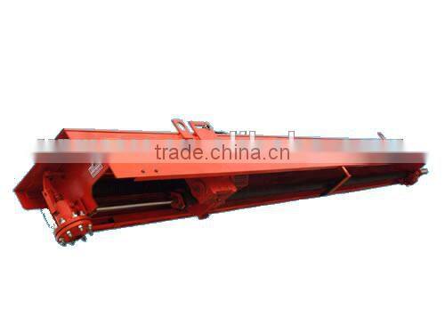 Boiler sootblower, long retractable sootblower for boiler, the specialists in Alibaba