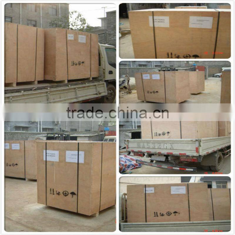 LH100-1050B construction machine industrial rubber peristaltic pump for filter press