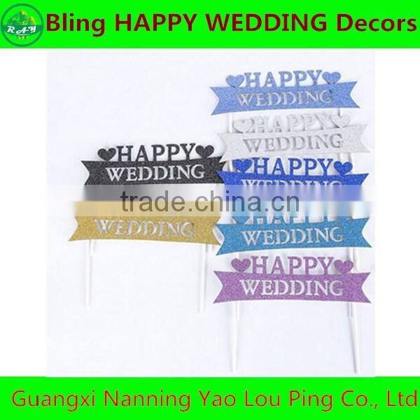 Disposable Decoration Party Flag Wholesale