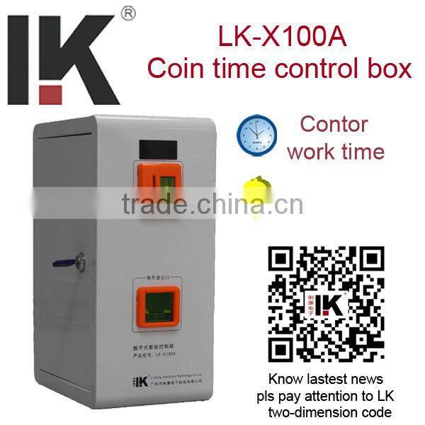 X100A Automatic Heat Press Temperture and Timer Digital Control Box,trade assurance