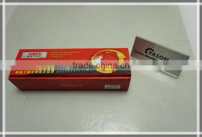 Portable Pneumatic Capping Machine for various bottles