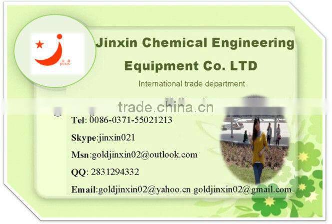 Good supplier factory of cotton oil refining plant