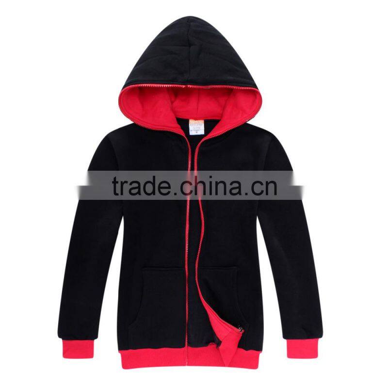 Custom Sublimation Print Hoodie Dye Sublimation Zip up full Print Hoodies