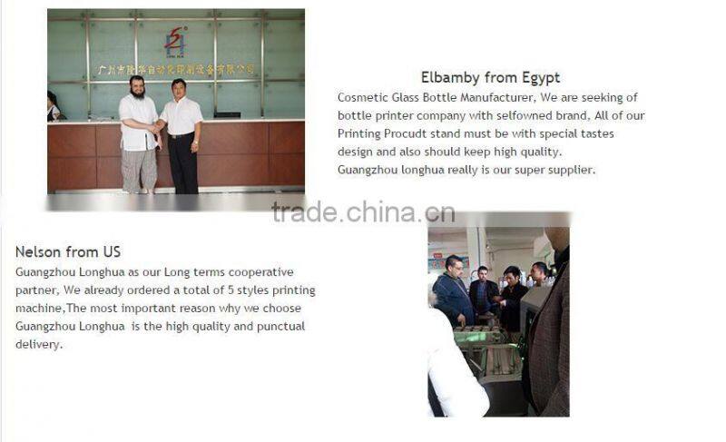 Pneumatic 4 Colors Glass Coffee Cup/Mug Pad Printing Machine,Plastic Tea Cup Printing Machine,Paper Cup Printing Machine