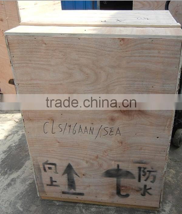 High Efficiency Electric Book Spine Round Machine