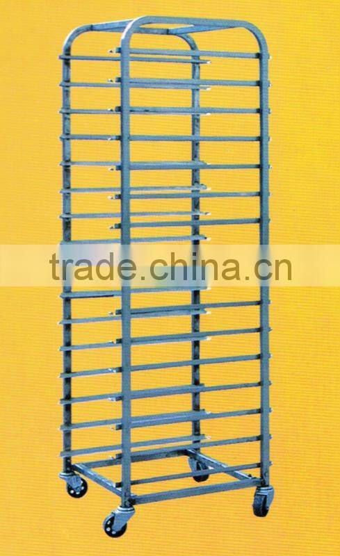 Toast Bread Holder Bread Bakeing Racks