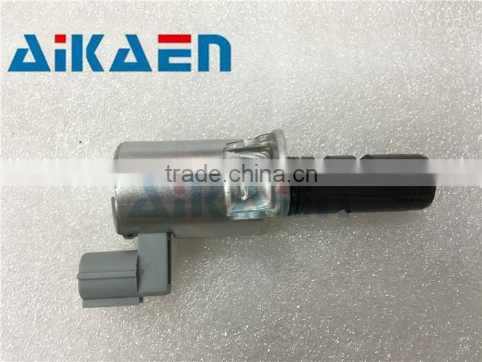 6L713AC variable valve timing valve