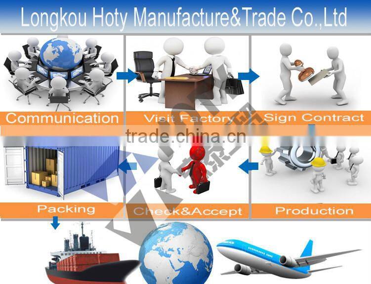 cement tile making machine price