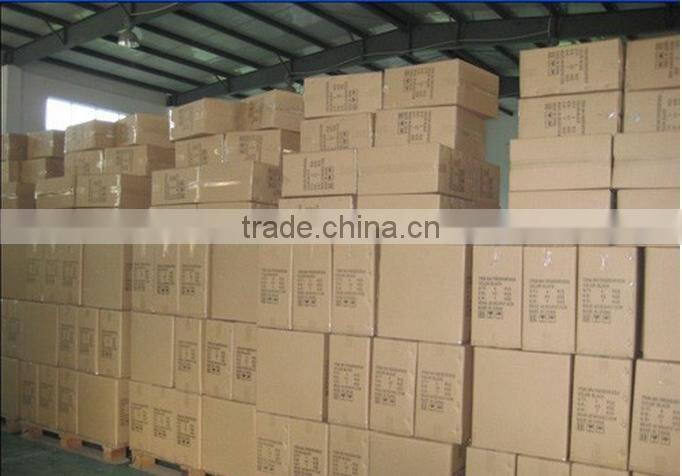 14500 Liuthium battery wall-mounted solar sensor light