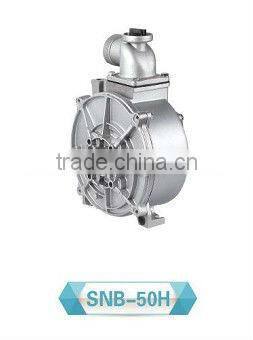 SNB-50H PUMP 2.0INCH