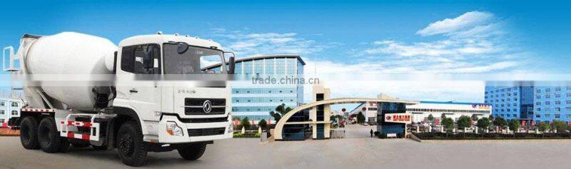 elevated working platform truck,safety aerial truck,high-altitude operation truck