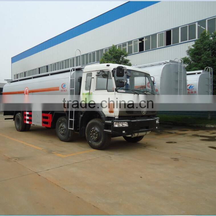4000l-5000l Man Diesel Tanker Truck,Oil Tanker Truck For Sale,Mobile Gas Station Truck