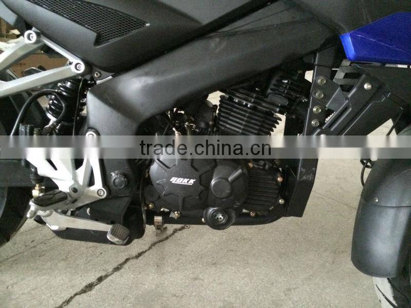 2014 New Design OTTC Racing Motorcycle