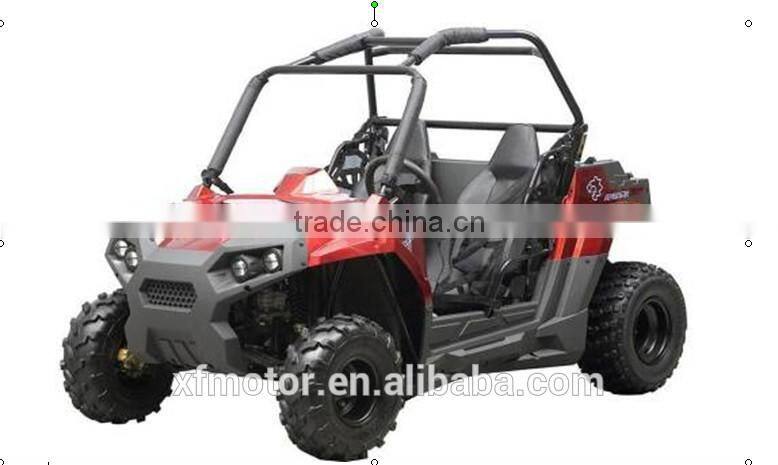 150cc cheap UTV