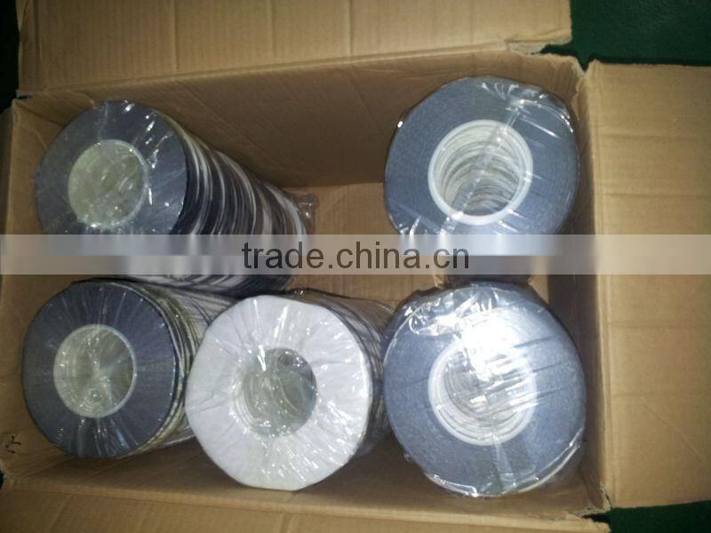 3M Reflective Film imported from USA