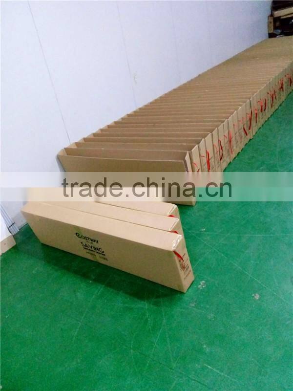 Factory Direct Supply Reflective Grow Tents/Hydroponics Dark Room/Cultivation Tent