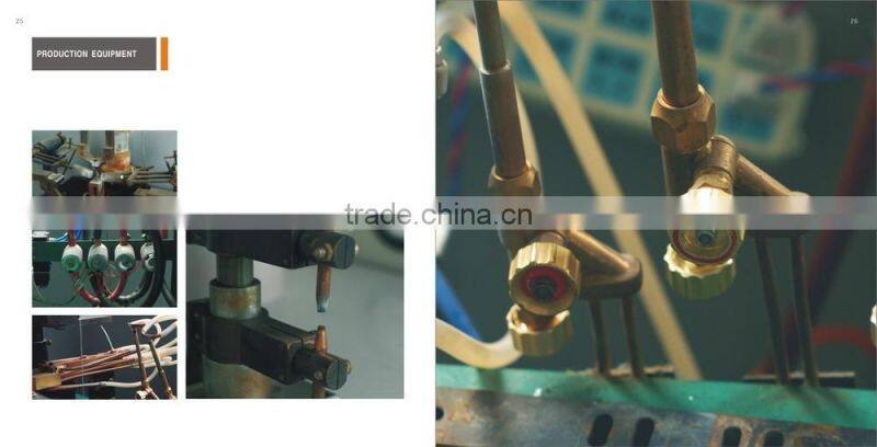 infrared heater parts quartz lamp for glass spraying with 20000 hours warrant,economy and environmental protection