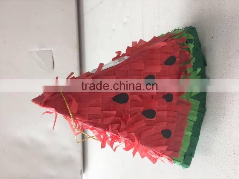 Cheap Different Shape Decorative Toys