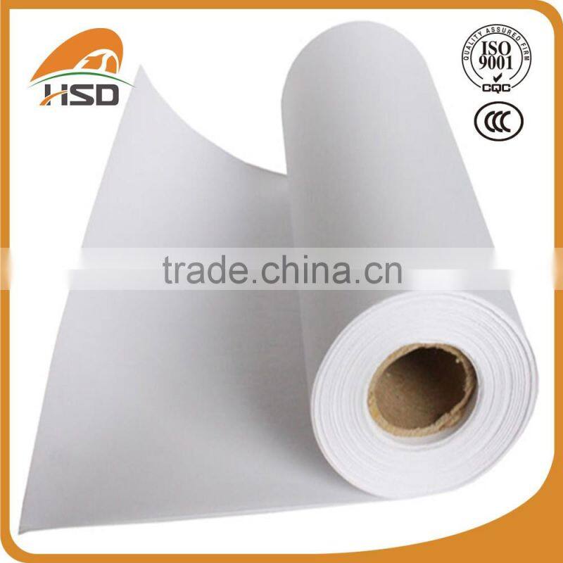 Good price outdoor vinyl banner pvc roll up banner