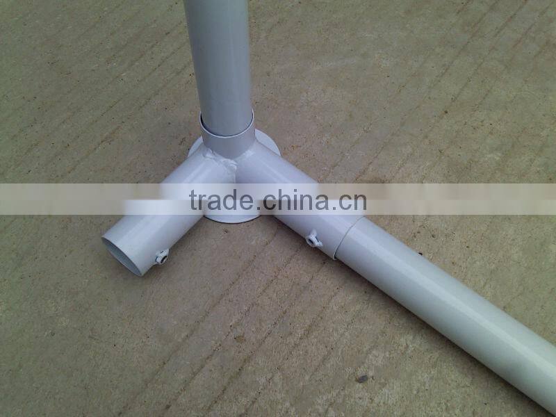 6*12M, Deluxe Party Tents with high quality and cheap price