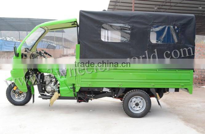 Alibaba Website China 2014 New Design Cheap Cheap 4-Stroke Engine Gasoline Scooter for sale