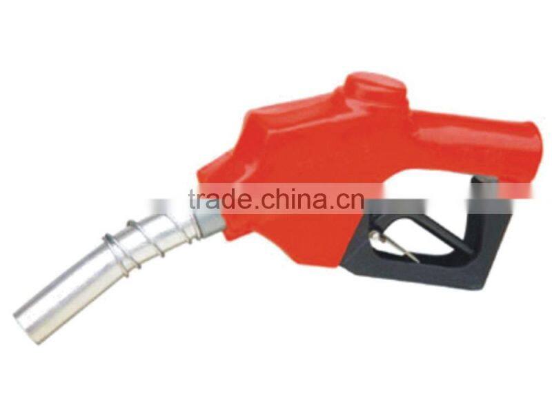 OPW1'' Auto Fuel Nozzle in Injector nozzle