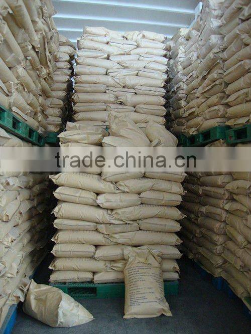 Dextrose Monohydrate