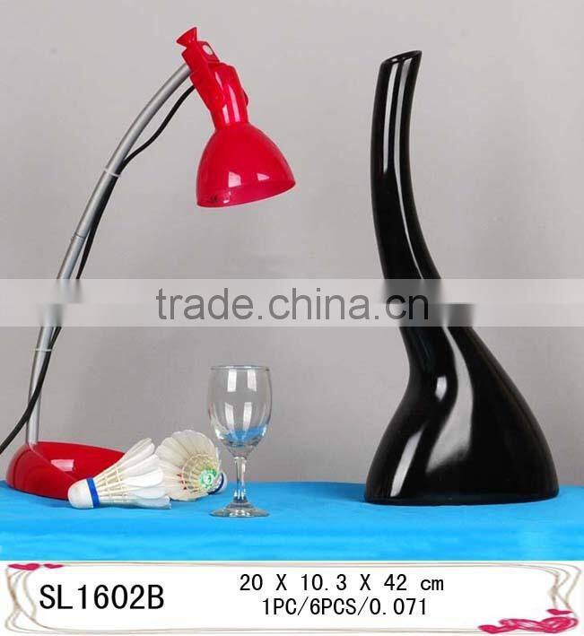 2015 new flower vase design for sale