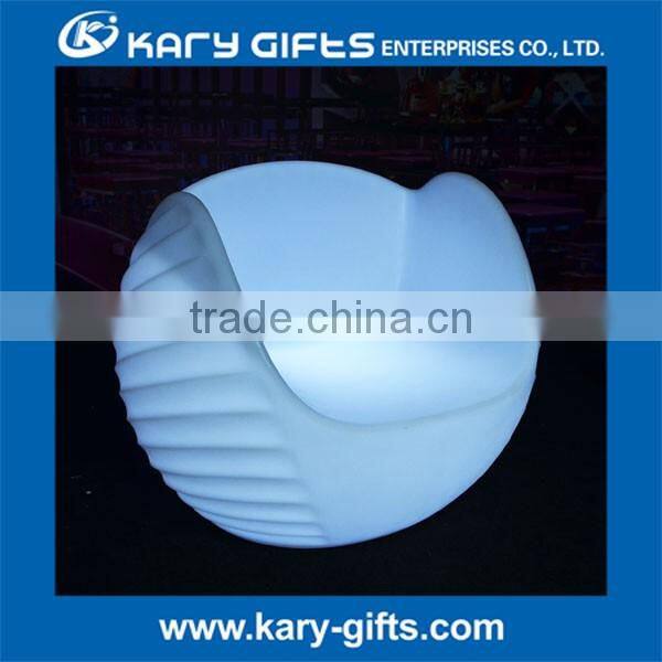 outdoor led garden furniture decoration light waterproof