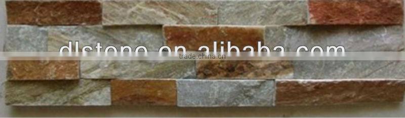 Chinese natural culture stone