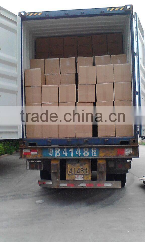 granite cutting board