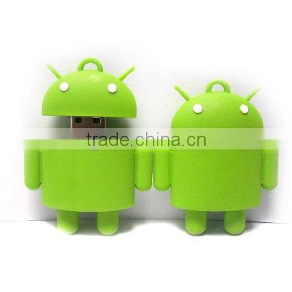 flash memory Flash Drive USB stick mini usb flash drive shell