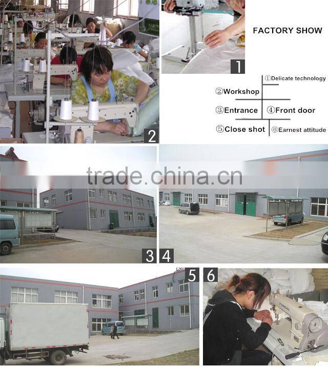 White Round Eps Foam Soft Emoji Doll