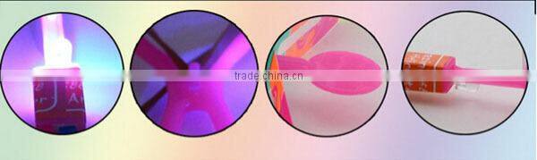 Fit Kids And Adults Led Flying Arrow Helicopter