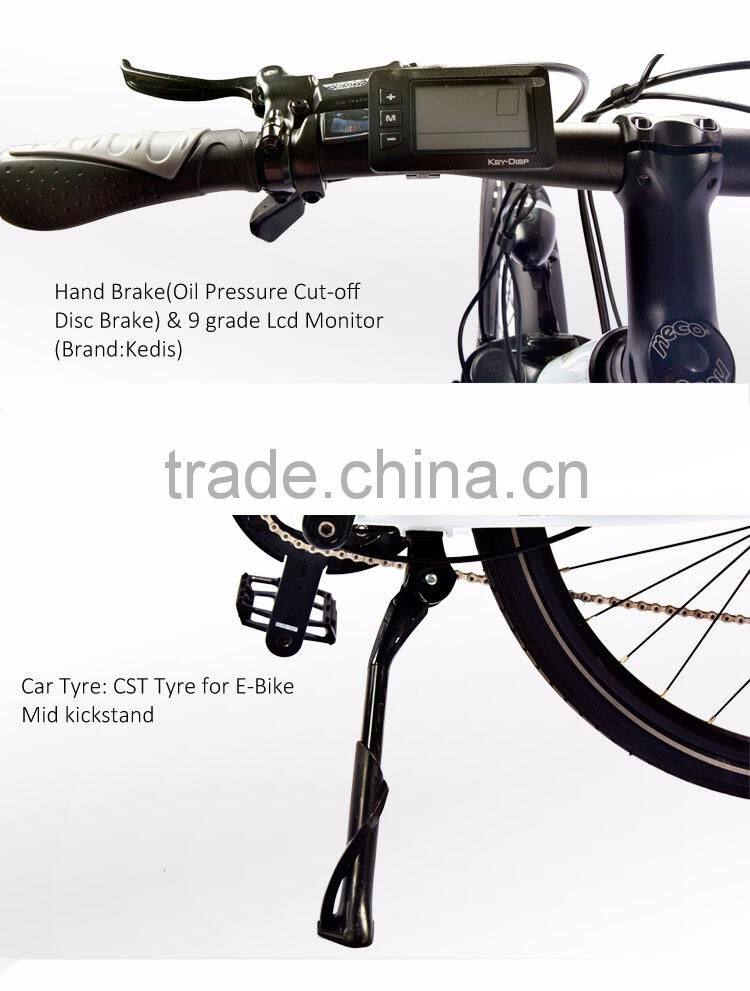 New arrivel 2017 Electric Bike 4 Stroke Bike Engine Kit For Motorized Bicycle Electric
