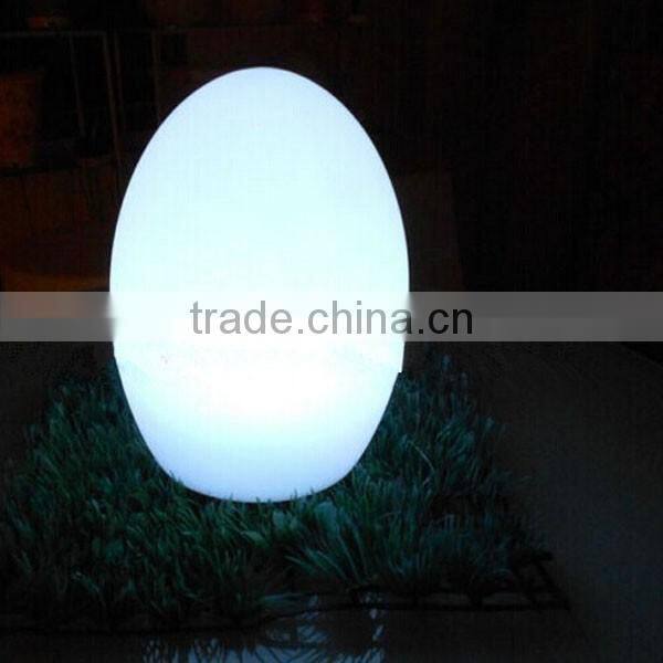 2016 YI GUI Led christmast wedding light RGBW bottem