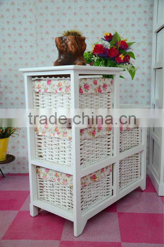 wooden cabinet designs for living room