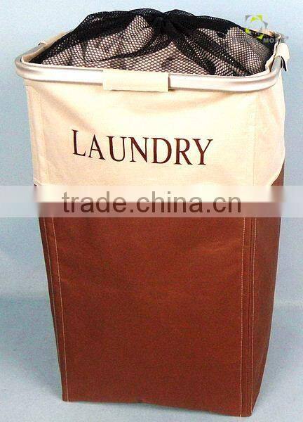 Laundry Bags In Bulk