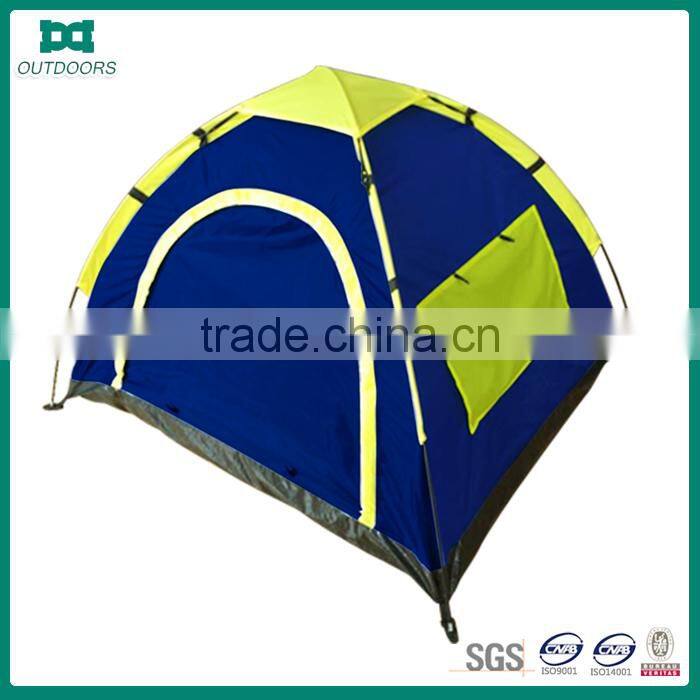 Unique dog show pet camping tents