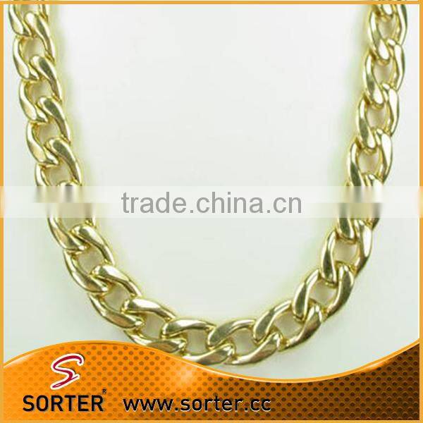nickel free and lead free decorative chain for hanging lamp with good price