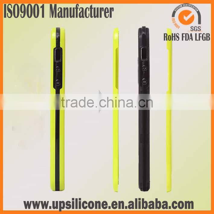 for i phone candy color case japanese cell phone cases