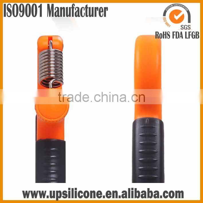 spring hand exerciser hand exerciser