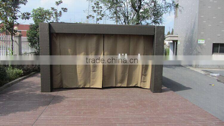 Gazebos for Sale All Year Round