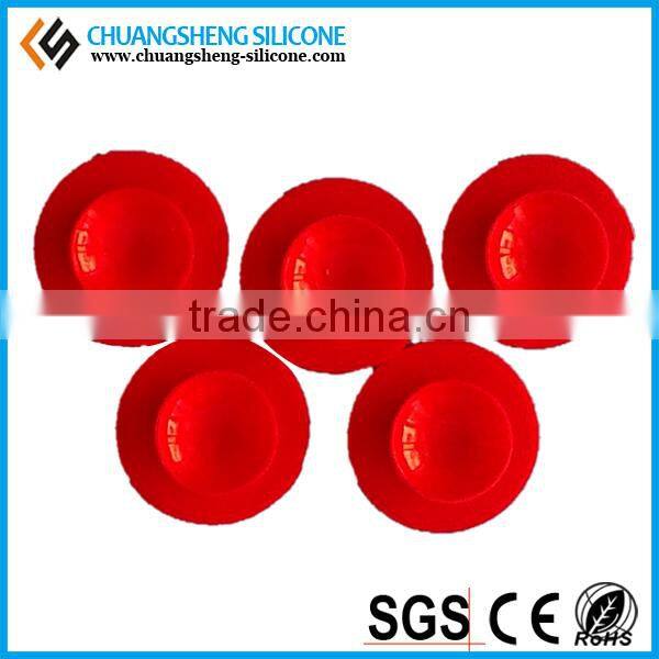 phone back sticker, cell phone sticker card holder, pocket sticker for smart phone