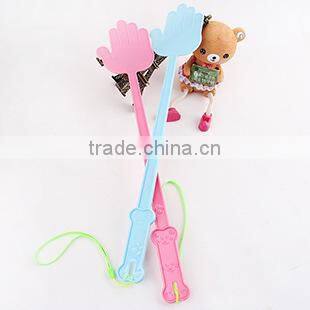 Cotton rope pet double knot cotton rope large 31cm