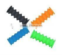 rubber seal pressure washers spares,rubber gasket,rubber grommet