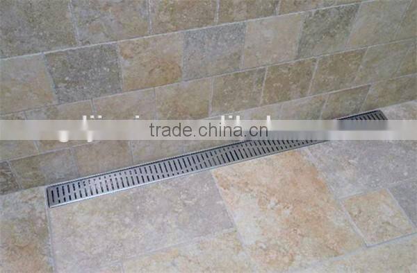 Swimming Pool Floor Drain/Floor Drain Trap/Types Of Floor Drain