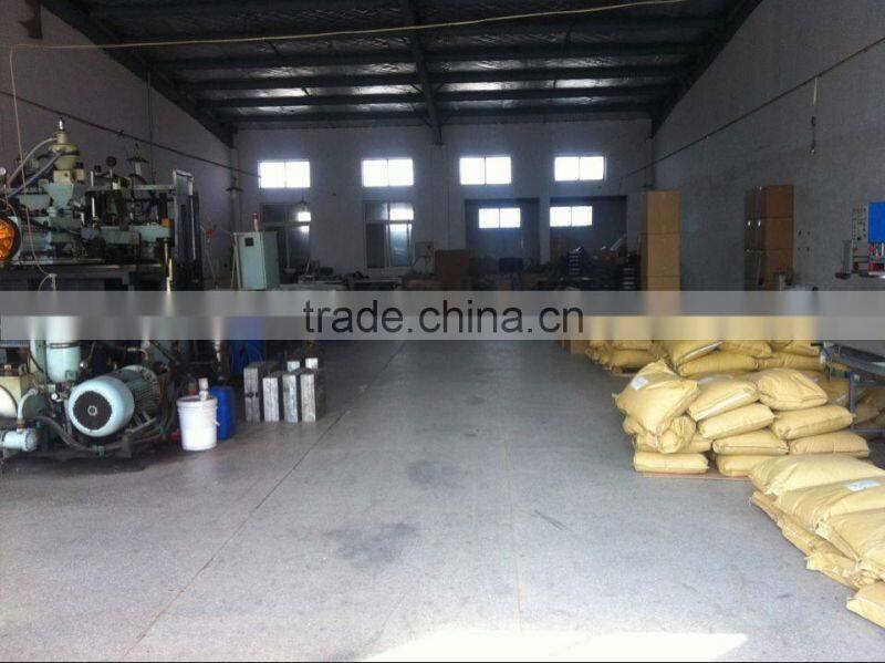 Customized eva foam injection products ,dog ball,seat cushion