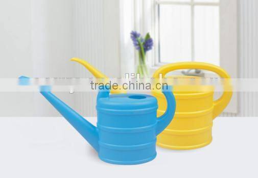 1L 1.5L 2L plastic watering can/pot for garden tools