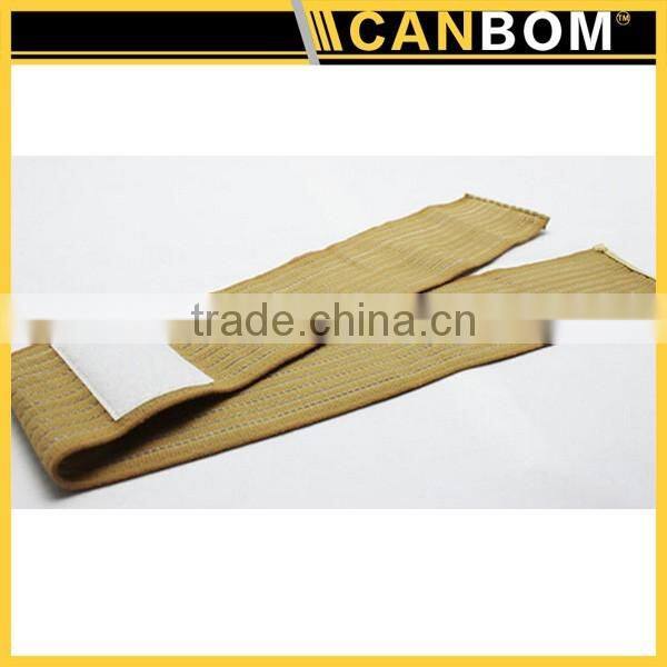 High Quality Comfortable With Long Time Sports Winding Bind Protect The Ankle